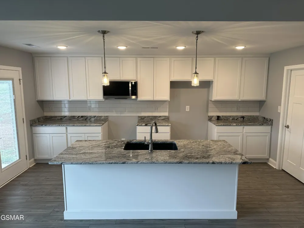 635 Snowflower Circle #137 Pigeon Forge, TN 37863