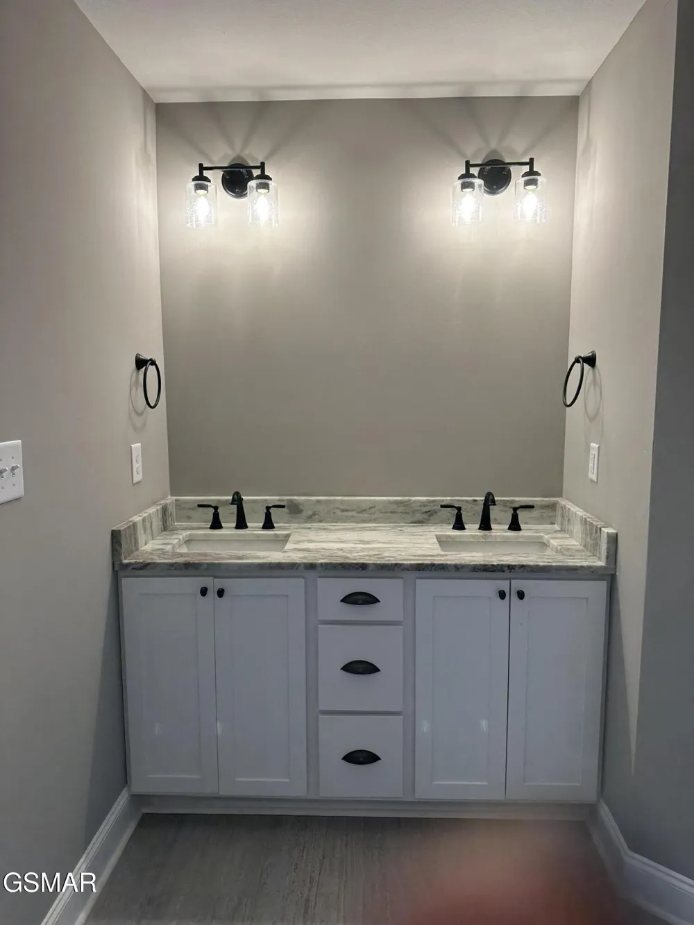 635 Snowflower Circle #137 Pigeon Forge, TN 37863