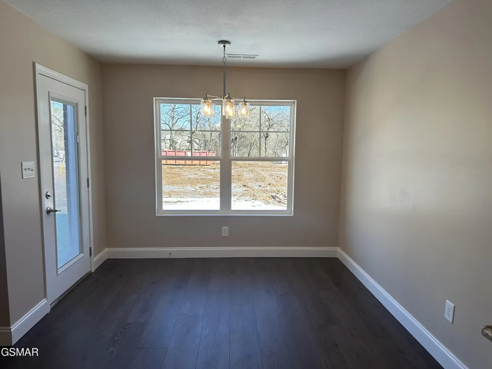 635 Snowflower Circle #137 Pigeon Forge, TN 37863