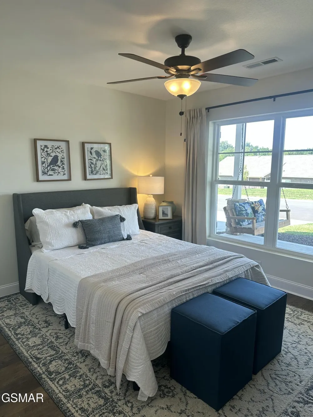 635 Snowflower Circle #137 Pigeon Forge, TN 37863