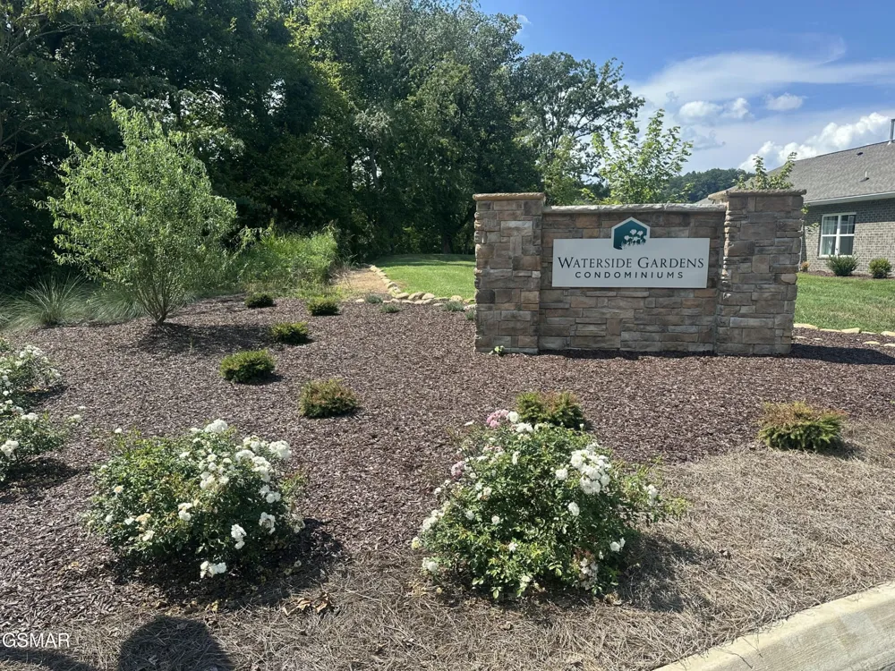 635 Snowflower Circle #137 Pigeon Forge, TN 37863