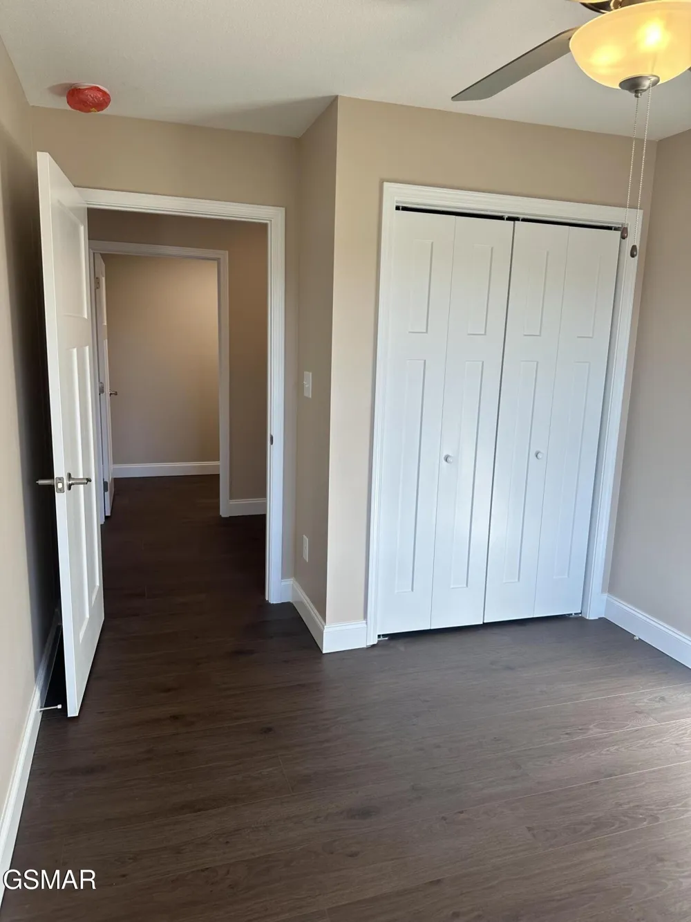 635 Snowflower Circle #137 Pigeon Forge, TN 37863
