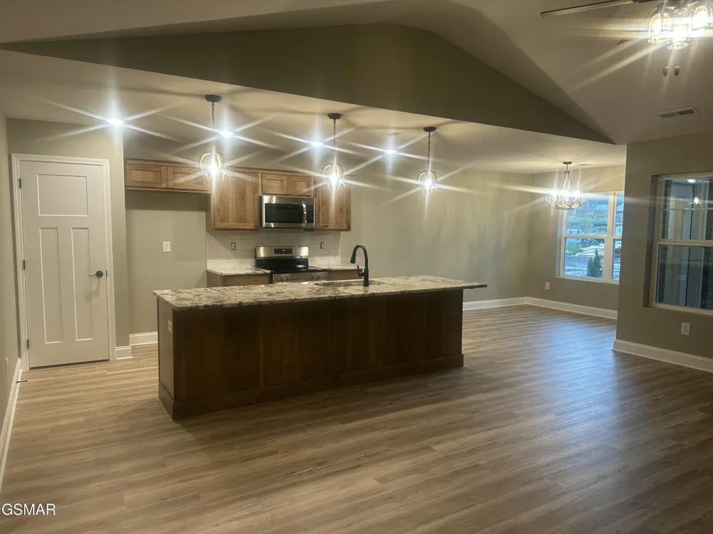 635 Snowflower Circle #137 Pigeon Forge, TN 37863