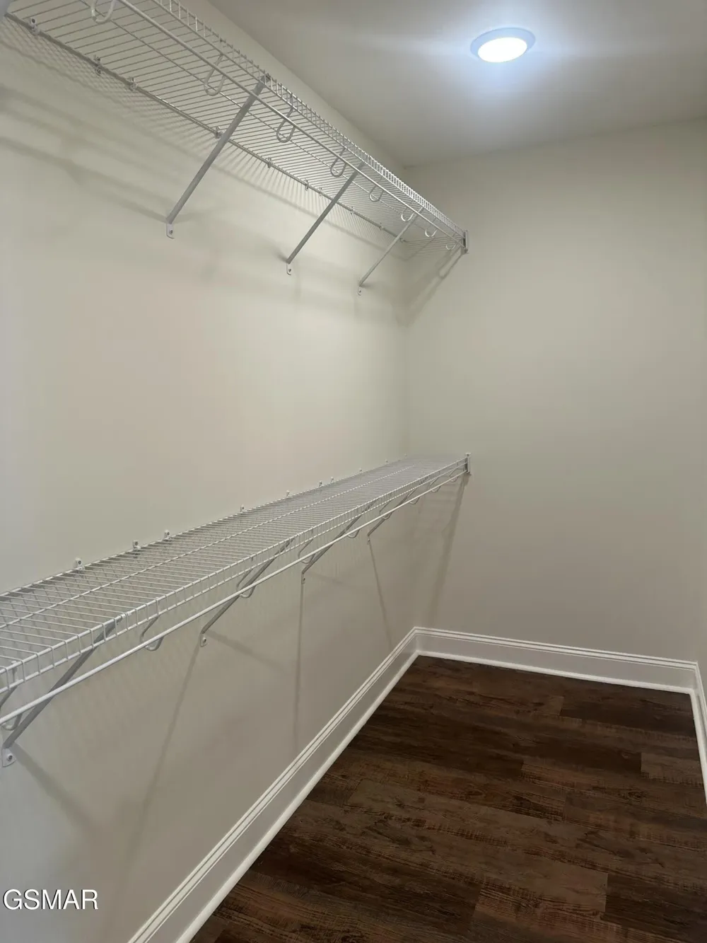 635 Snowflower Circle #137 Pigeon Forge, TN 37863