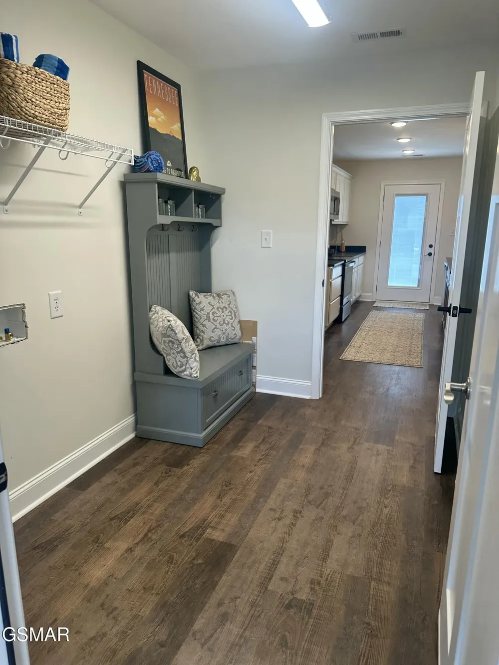 635 Snowflower Circle #137 Pigeon Forge, TN 37863
