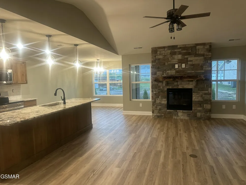 635 Snowflower Circle #137 Pigeon Forge, TN 37863