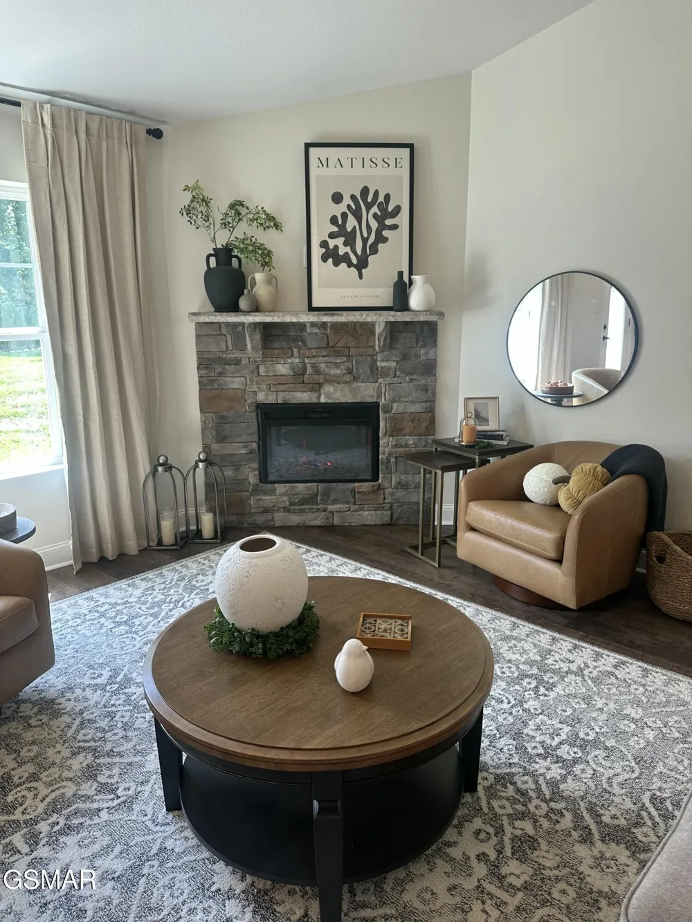 635 Snowflower Circle #137 Pigeon Forge, TN 37863