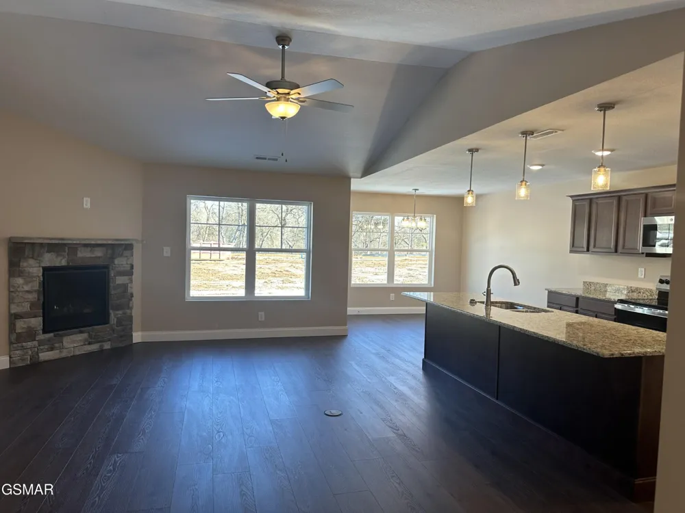 635 Snowflower Circle #137 Pigeon Forge, TN 37863