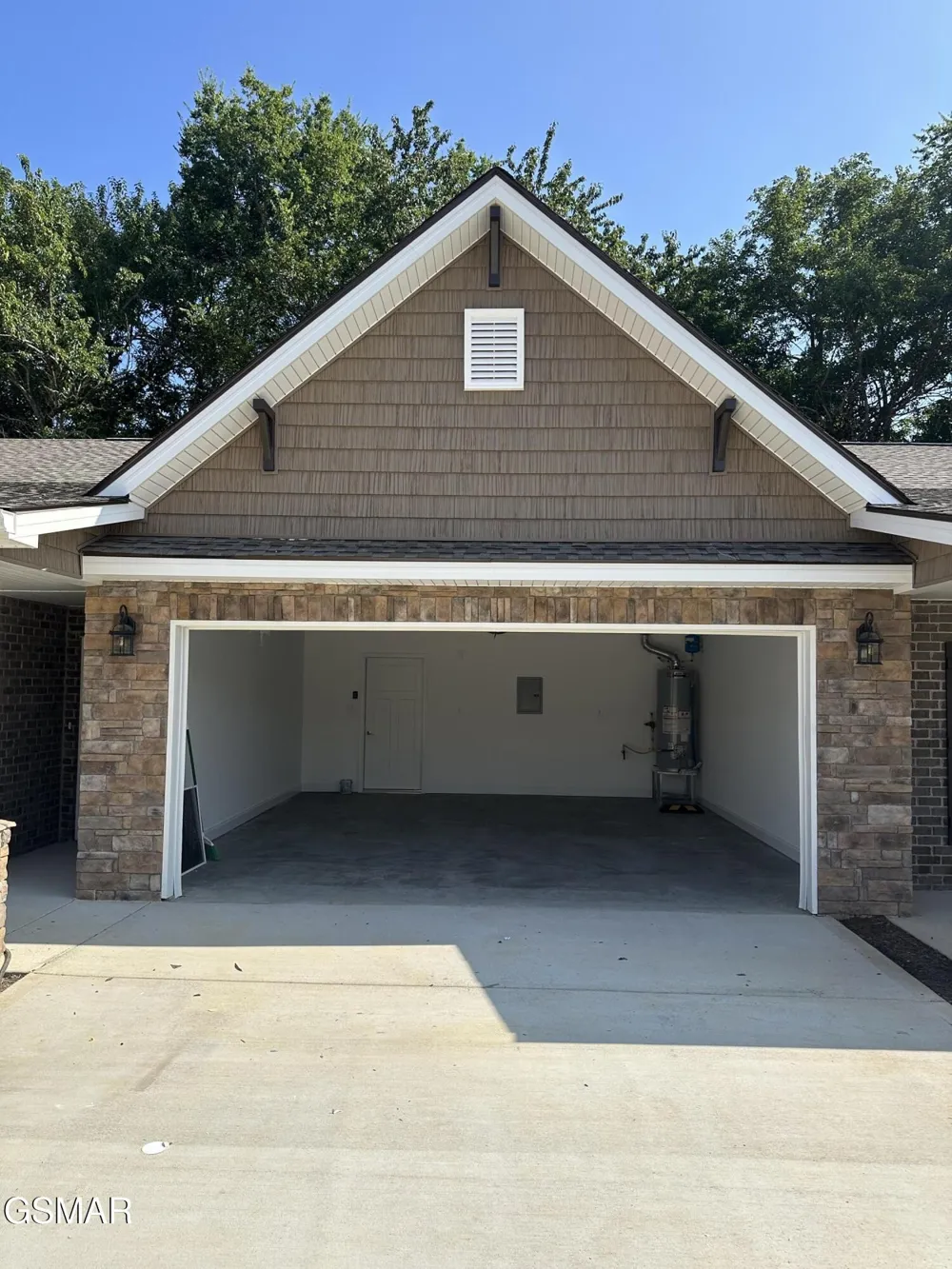 635 Snowflower Circle #137 Pigeon Forge, TN 37863