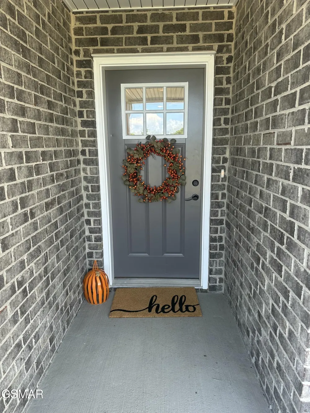 635 Snowflower Circle #137 Pigeon Forge, TN 37863