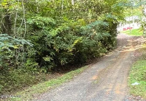 0 0 Branam Hollow Road Off