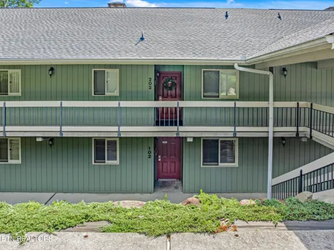 526 Briarcliff Way #APT 102