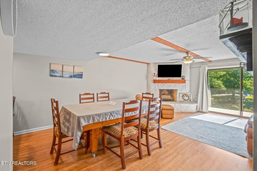 526 Briarcliff Way #102 Pigeon Forge, TN 37863