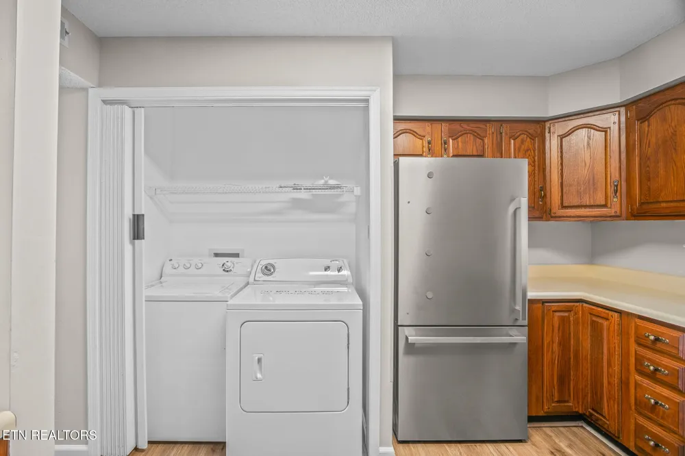 526 Briarcliff Way #102 Pigeon Forge, TN 37863