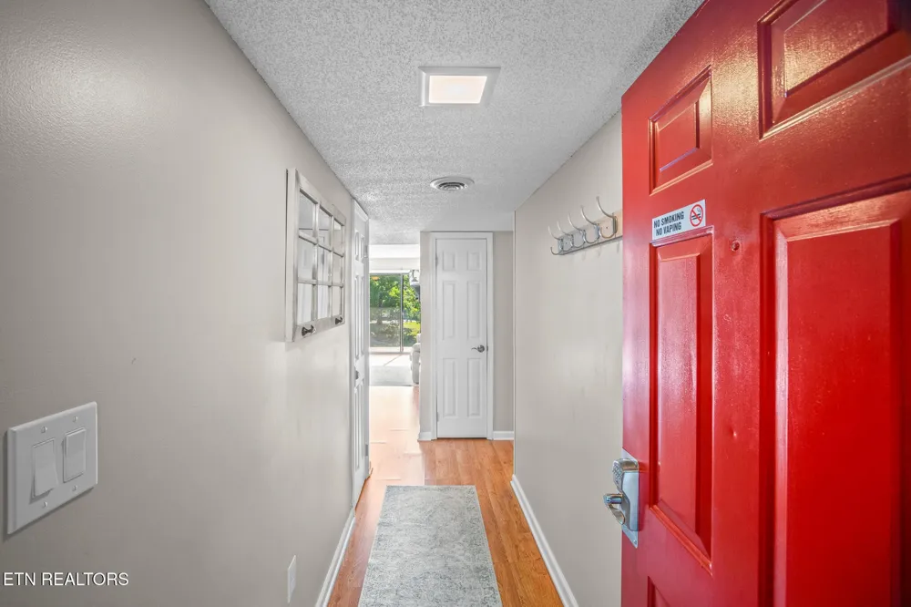 526 Briarcliff Way #102 Pigeon Forge, TN 37863