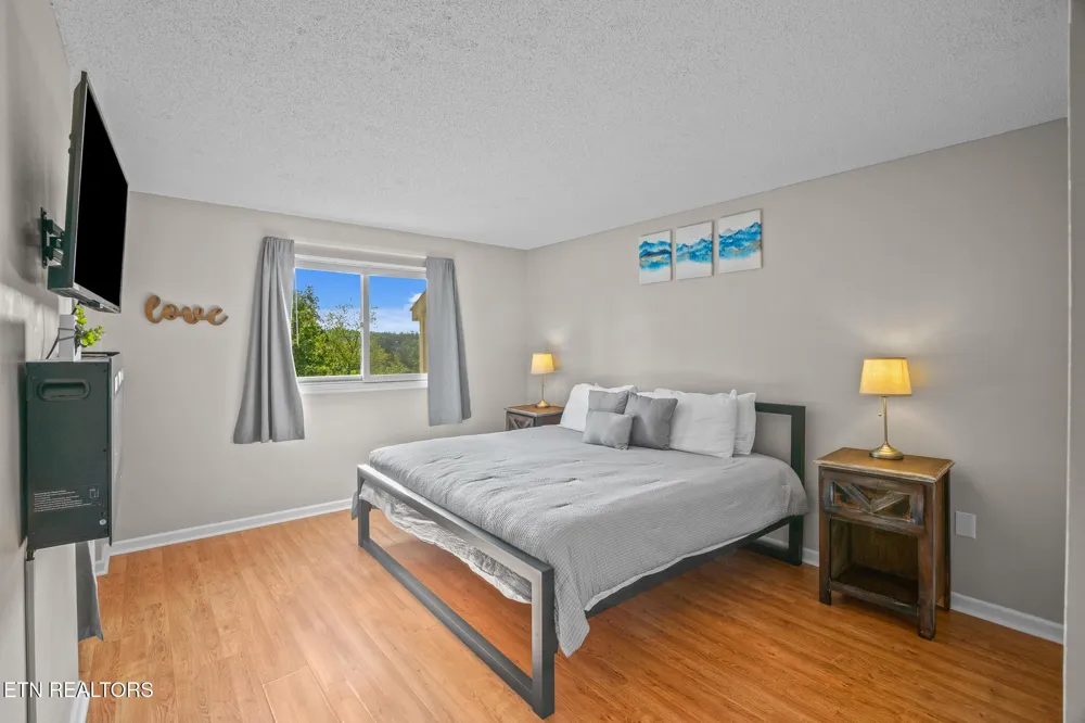 526 Briarcliff Way #102 Pigeon Forge, TN 37863
