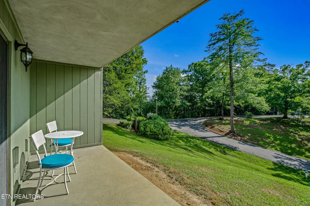 526 Briarcliff Way #102 Pigeon Forge, TN 37863