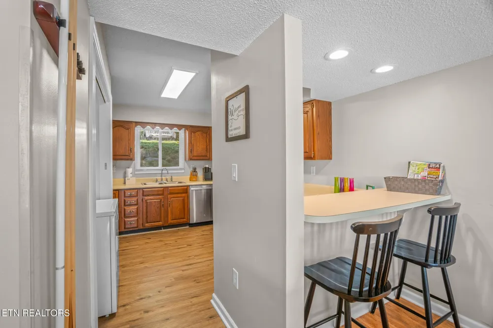 526 Briarcliff Way #102 Pigeon Forge, TN 37863