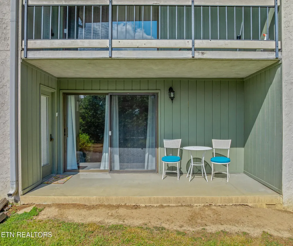 526 Briarcliff Way #102 Pigeon Forge, TN 37863