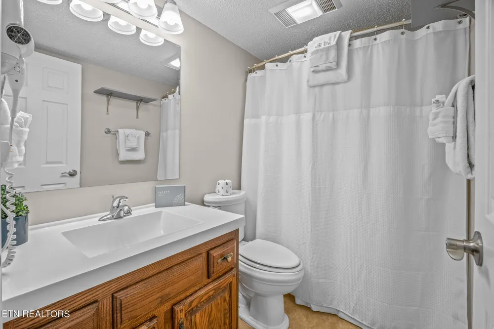 526 Briarcliff Way #102 Pigeon Forge, TN 37863