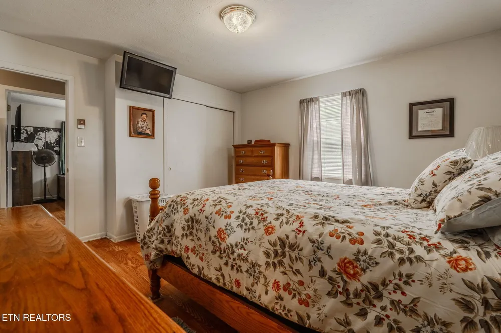 7817 Sweet Lane Knoxville, TN 37938