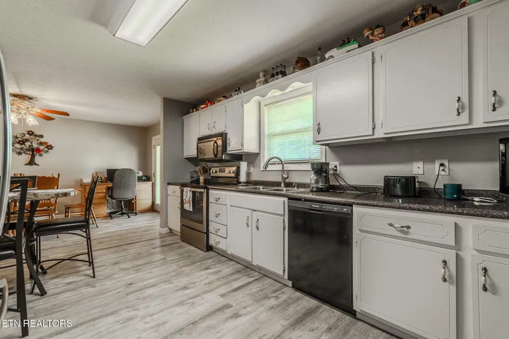 7817 Sweet Lane Knoxville, TN 37938