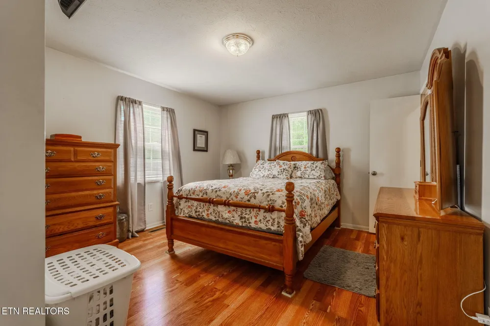 7817 Sweet Lane Knoxville, TN 37938