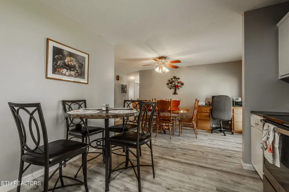 7817 Sweet Lane Knoxville, TN 37938