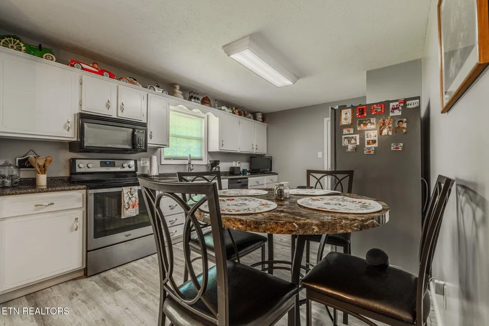 7817 Sweet Lane Knoxville, TN 37938