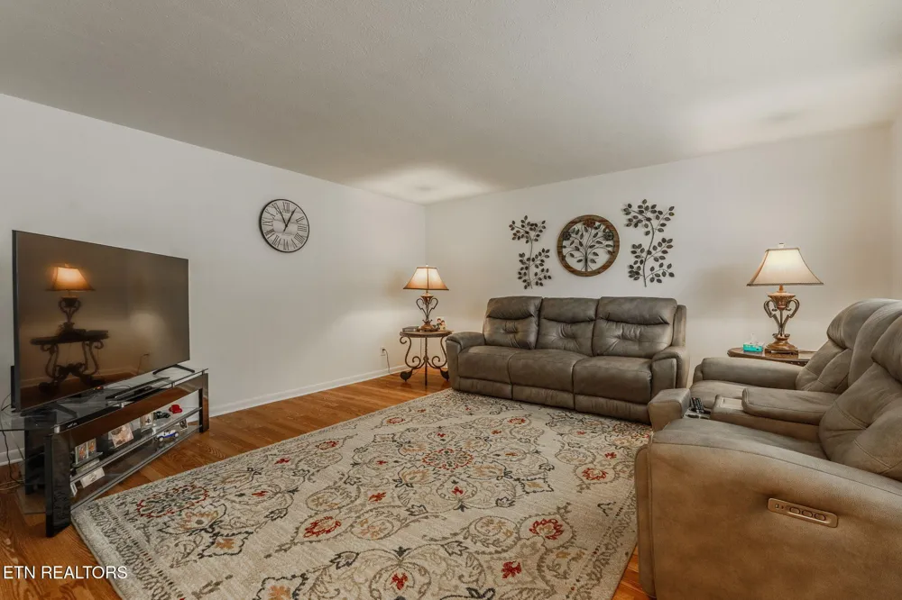 7817 Sweet Lane Knoxville, TN 37938