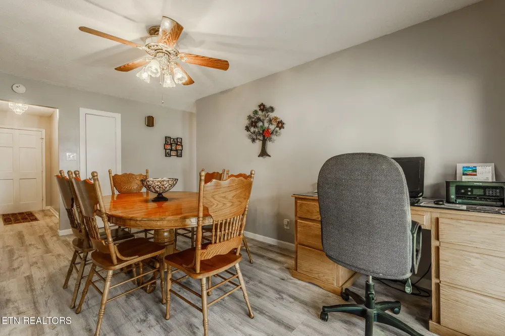 7817 Sweet Lane Knoxville, TN 37938