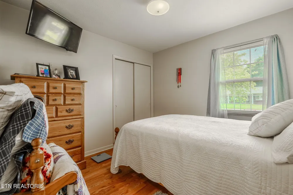 7817 Sweet Lane Knoxville, TN 37938