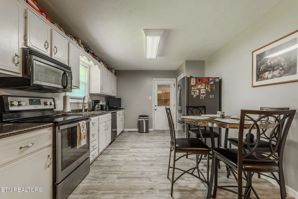 7817 Sweet Lane Knoxville, TN 37938