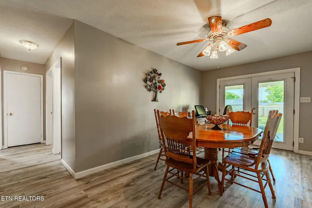7817 Sweet Lane Knoxville, TN 37938