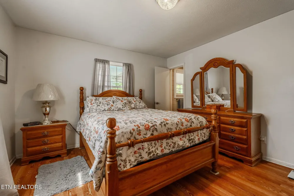 7817 Sweet Lane Knoxville, TN 37938