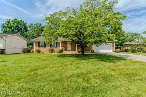 7817 Sweet Lane