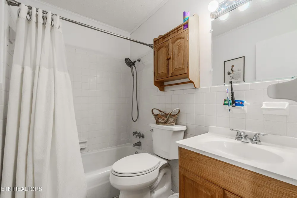 7817 Sweet Lane Knoxville, TN 37938