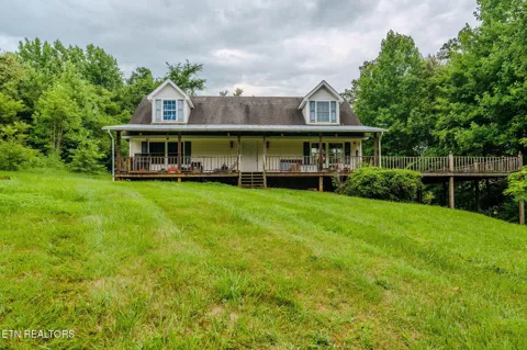 1985 Poplar Springs Rd