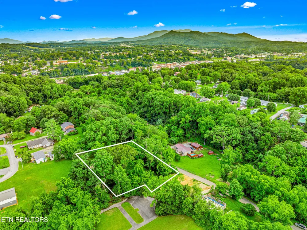 278 Harvest St Newport, TN 37821
