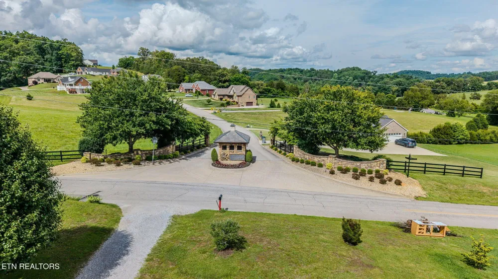 2062 Turners Landing Rd Russellville, TN 37860