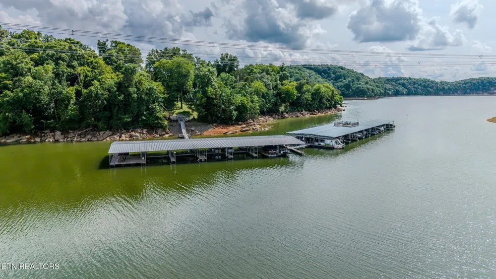 2062 Turners Landing Rd Russellville, TN 37860