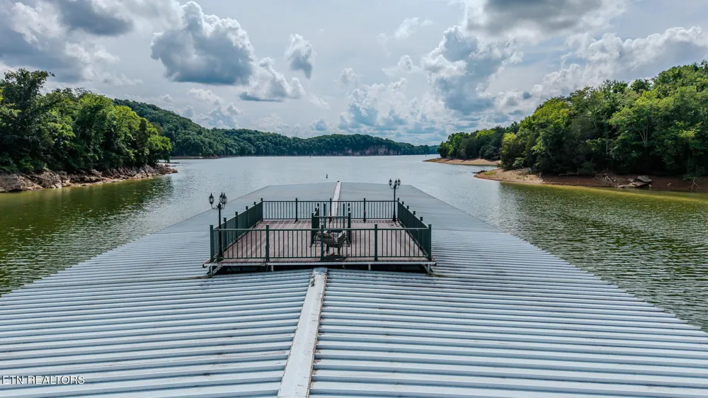 2062 Turners Landing Rd Russellville, TN 37860