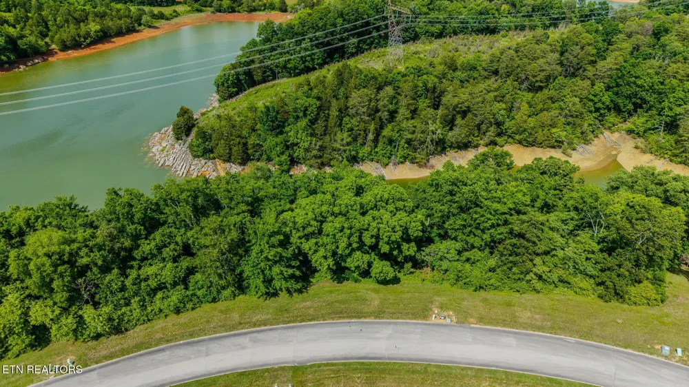 2062 Turners Landing Rd Russellville, TN 37860
