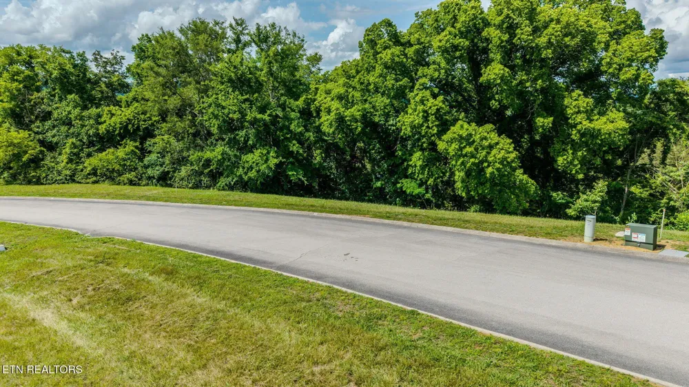 2062 Turners Landing Rd Russellville, TN 37860