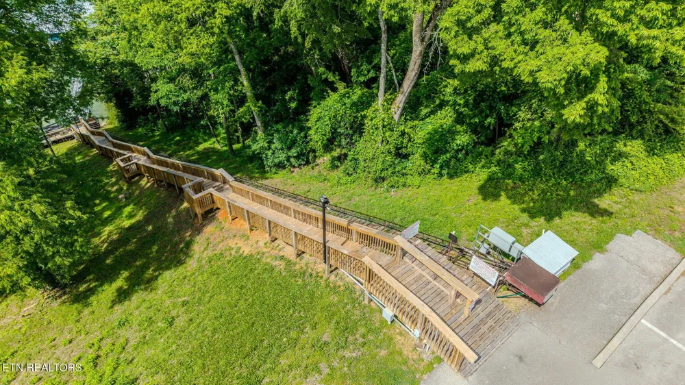 2062 Turners Landing Rd Russellville, TN 37860