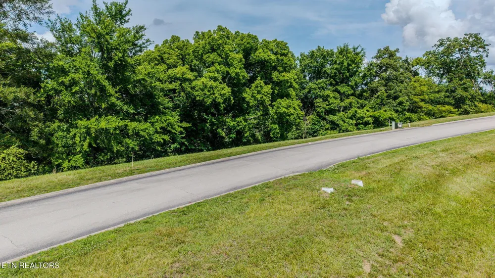 2062 Turners Landing Rd Russellville, TN 37860