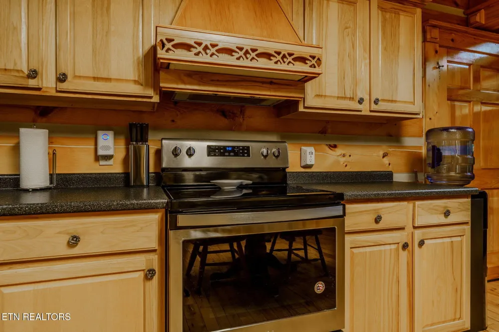 2120 Mount Pleasant Rd Vonore, TN 37885