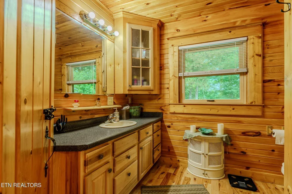 2120 Mount Pleasant Rd Vonore, TN 37885