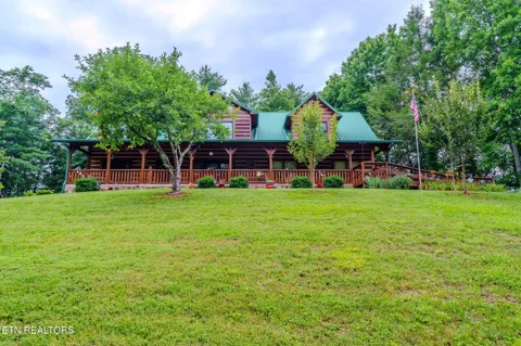 2120 Mount Pleasant Rd