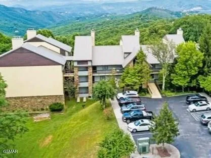 1130 Ski View Drive #UNIT 109